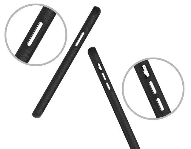 iphone11外观细节曝光 siri曝侮辱性翻译 苹果终于要造车了