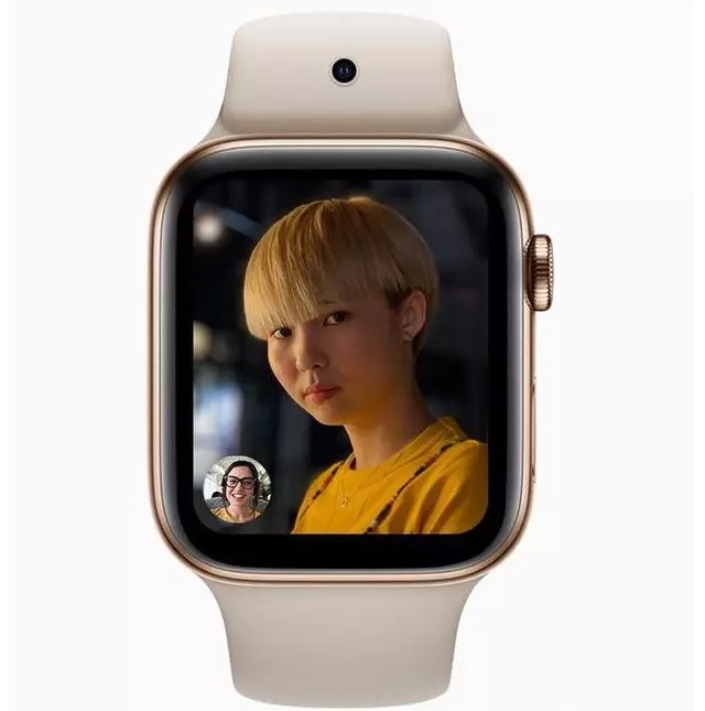 iphone11外观细节曝光 siri曝侮辱性翻译 苹果终于要造车了