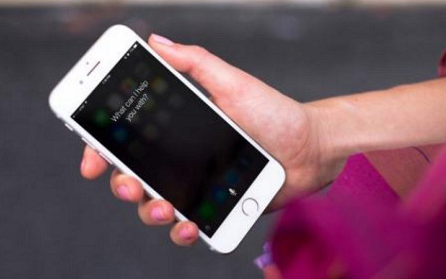 iphone11外观细节曝光 siri曝侮辱性翻译 苹果终于要造车了