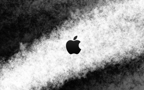 iphone11外观细节曝光 siri曝侮辱性翻译 苹果终于要造车了