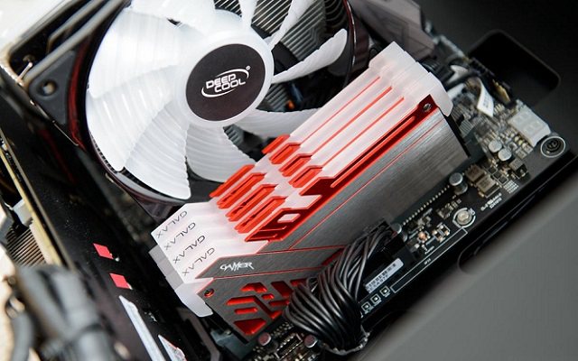 升级内存要注意什么?小编必看的电脑升级内存知识扫盲