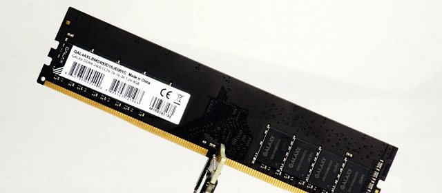 升级内存要注意什么?小编必看的电脑升级内存知识扫盲