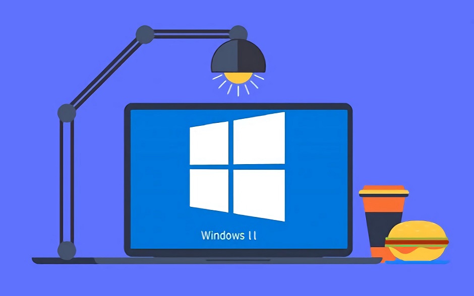 电脑健康状况检查工具下载 一键检测你的电脑是否支持win11