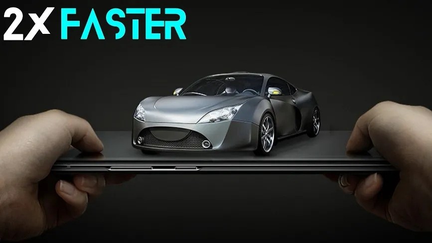 手机cpu天梯图2021年8月最新版 你的手机处理器排名高吗?