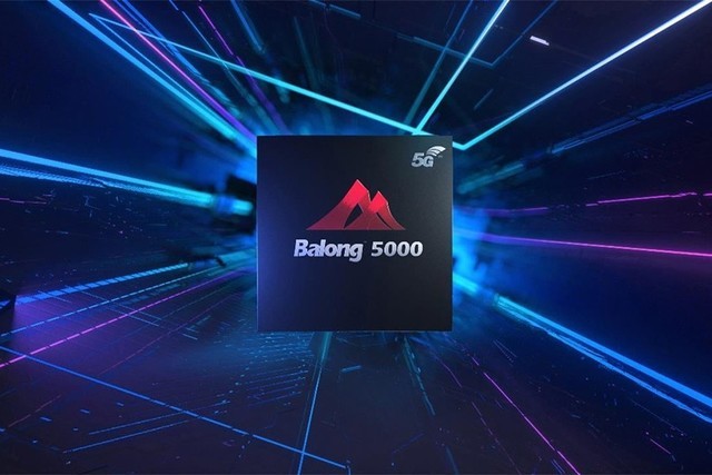 首批5g手机都有哪些坑？读懂隐藏参数不做小白鼠