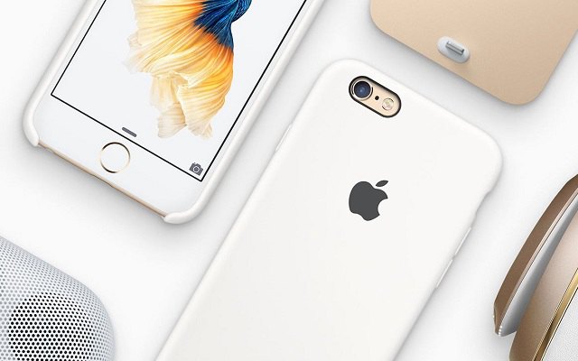 短信轰炸增强版快捷指令 ios短信轰炸增强版下载与安装教程