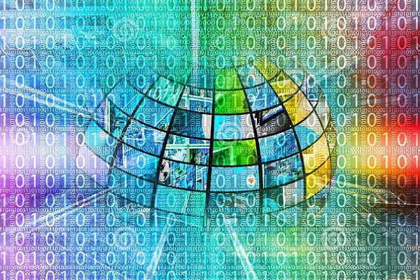 base64编码与解码快捷指令下载 ios一键base64编码与解码教程