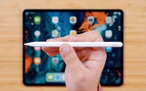 ipad os公测描述文件