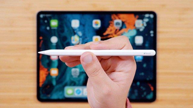 ipad os公测描述文件下载 ipados公测版描述文件下载升级教程
