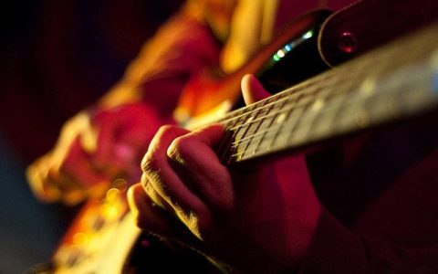 ios版库乐队下载 garageband最新版官方下载