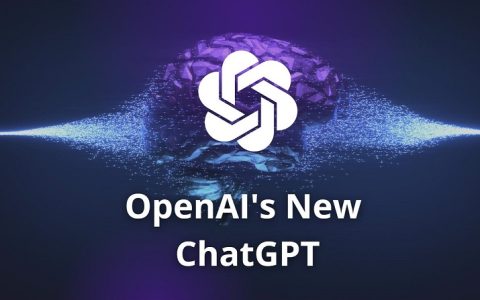 chatgpt访问量大降，火爆全球的ai进入瓶颈期！