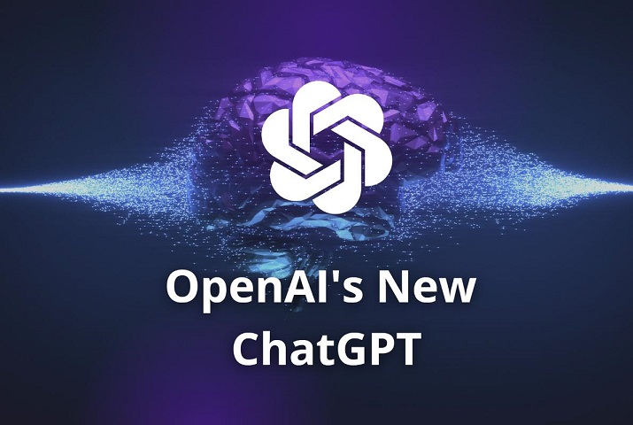 chatgpt访问量大降，火爆全球的ai进入瓶颈期！