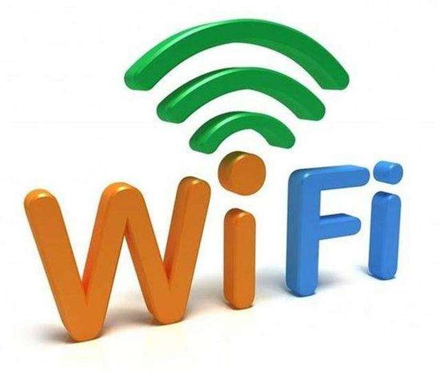网络切换快捷指令  iphone一键切换蜂窝和wifi网络