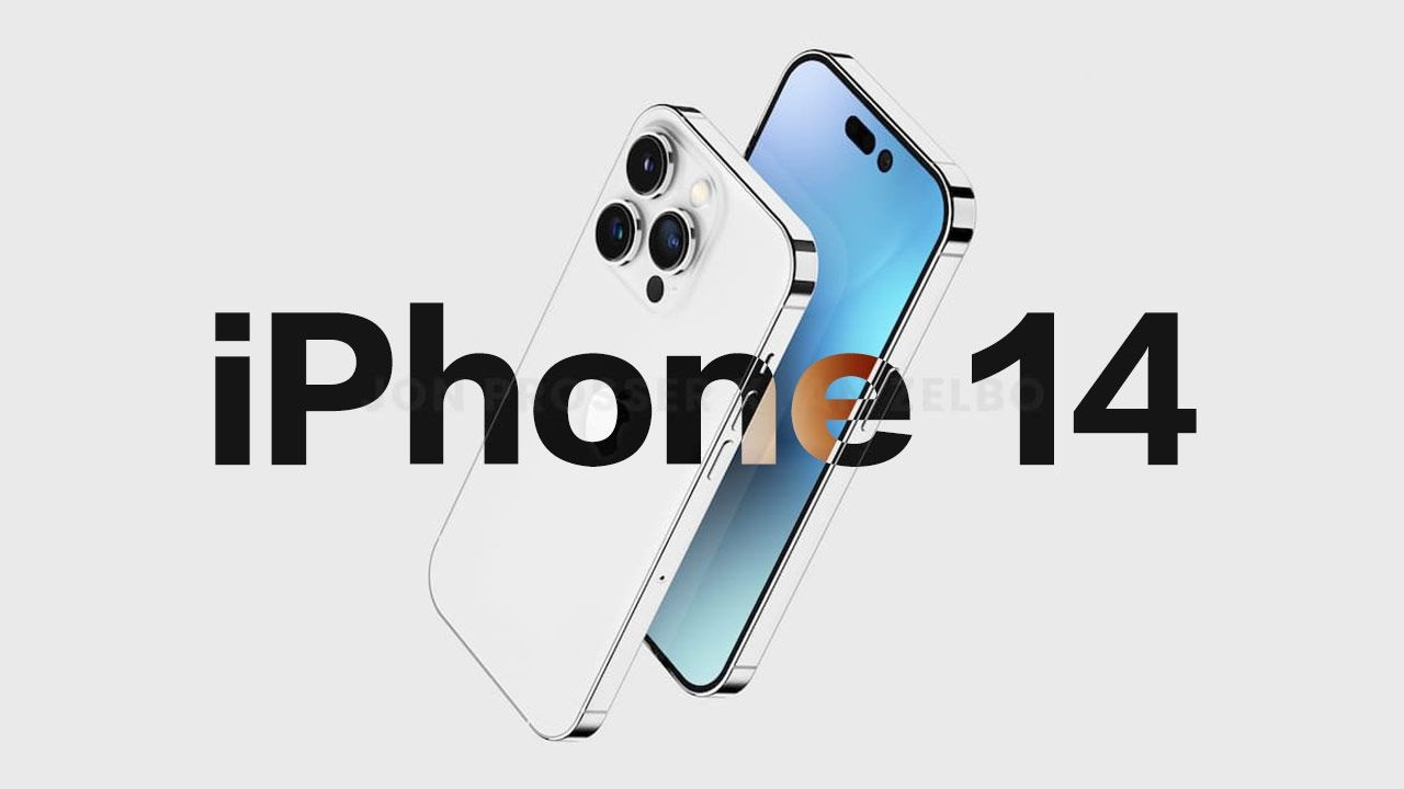 郭明錤：iphone 14在中国的需求将远超iphone 13