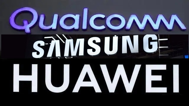 苹果5g芯片研发失败 自研基带芯片究竟有多难？