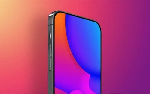 618手机品牌销量榜出炉 国人买iphone的还是多！