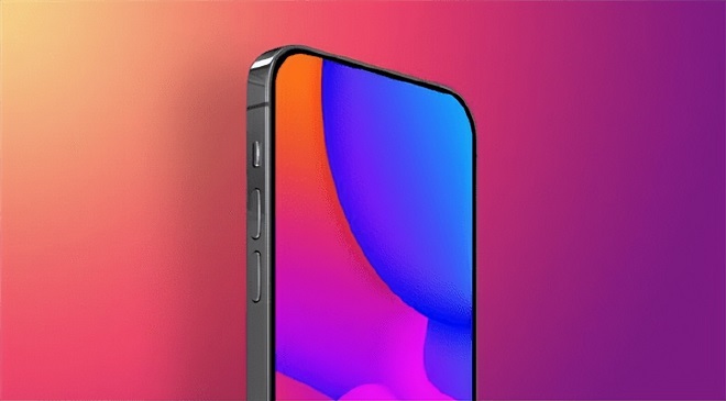 618手机品牌销量榜出炉 国人买iphone的还是多！