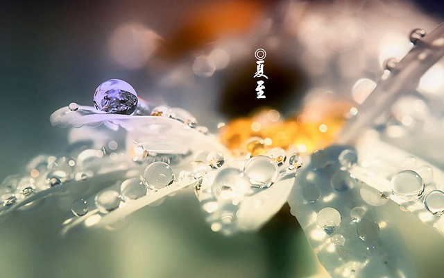 六月再见,七月你好朋友圈说说 2019七月你好唯美句子大全