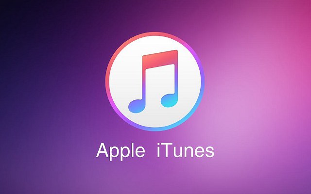 itunes登录不了apple id怎么回事？apple id无法登录itunes解决办法