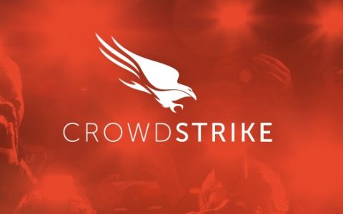 微软「蓝屏」事件，crowdstrike竟是惯犯！