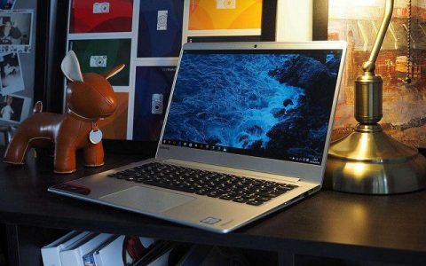 电脑cpu怎么修改型号？修改cpu changer型号工具下载与使用教程