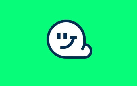 探索群聊新玩法 ios版「q次元」app下载
