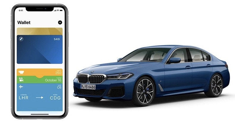 ios13.6 gm版发布 网友：新增用不起的功能！