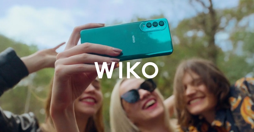 wiko是什么牌子手机 wiko和华为的关系