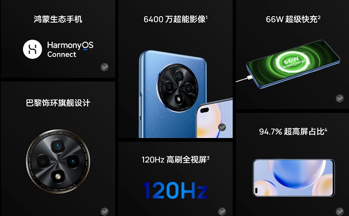 wiko是什么牌子手机 wiko和华为的关系