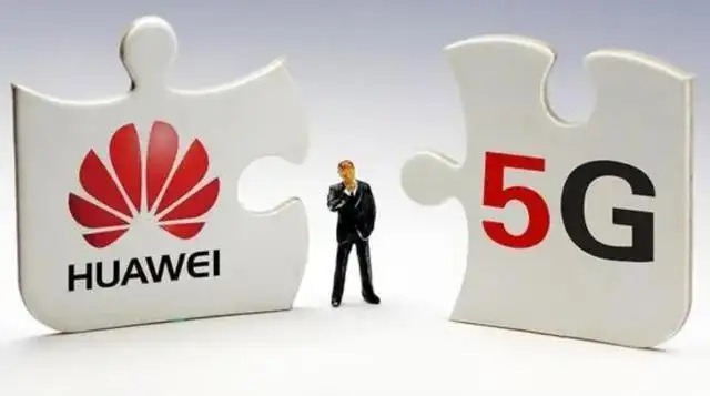 华为mate50支持5g吗 华为手机为什么不支持5g？