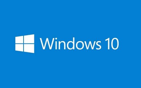 win10 2021四月更新iso下载 win10 20h2(updated apr 2021)镜像下载
