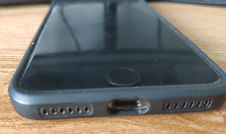 国产主流手机已切换usb type-c接口，我国或率先统一快充技术标准