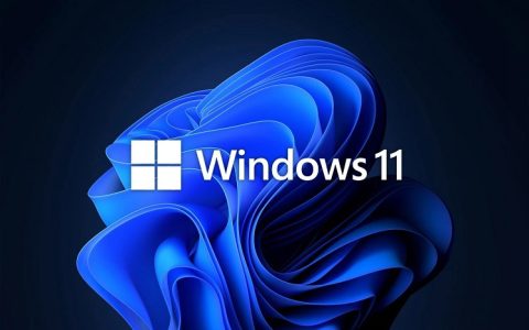 win11 21h2预览版iso镜像 win11预览版22000.65官方镜像下载