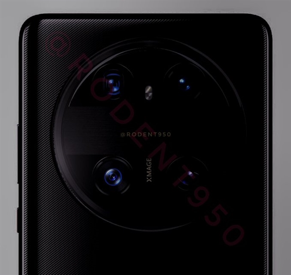 对标iphone 15!曝华为mate 60系列9月发