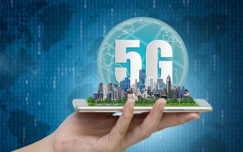 5g套餐什么时候出来？内部人士：可能在7月或8月出台