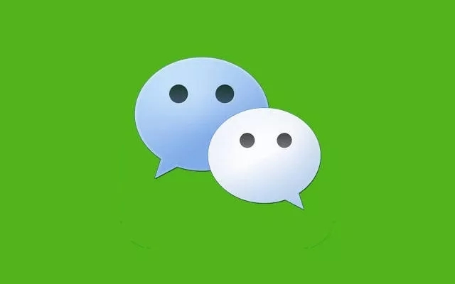ios版微信7.0.5更新了什么 最全微信7.0.5功能解说来了