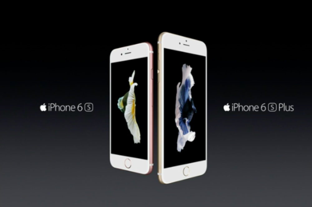 iphone盛产“钉子户” 苹果ios是如何做到的？