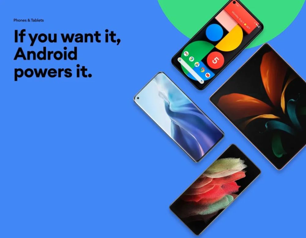 iphone盛产“钉子户” 苹果ios是如何做到的？