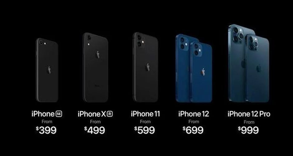 iphone盛产“钉子户” 苹果ios是如何做到的？