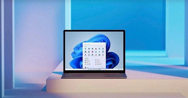 win11有几个版本 windows 11各版本区别对比