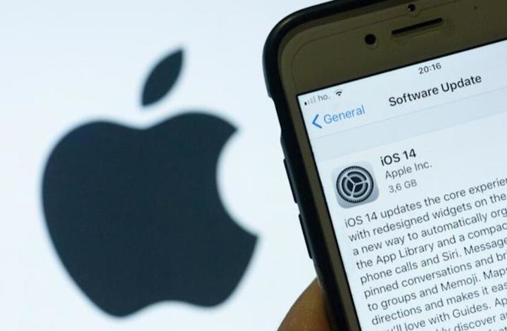 “零点击”就能攻破iphone？安全专家支招