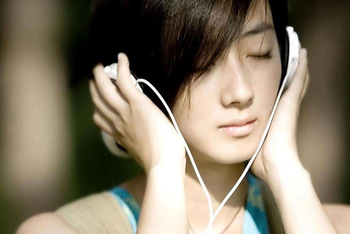 洛雪音乐助手v0.18.2下载 轻松搞定全网vip音乐