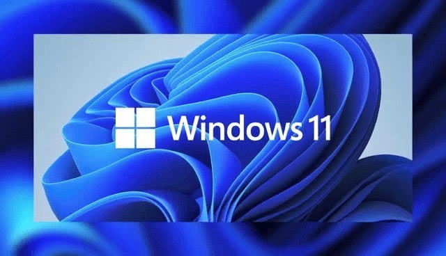 win11 build 22000.100更新发布：全新任务栏应用提醒 大量修复bug