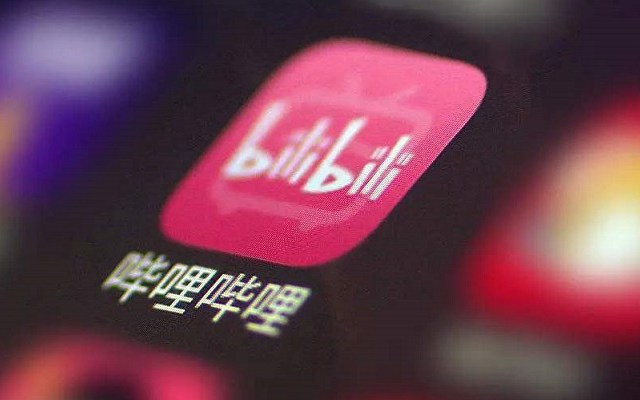iphone怎么下载b站视频?b站视频下载快捷指令安装使用教程