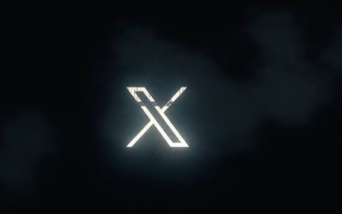 马斯克野心不小！twitter改名为x，打造万能app