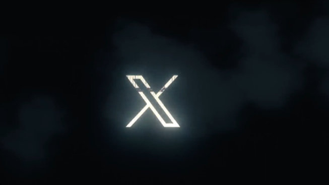 马斯克野心不小！twitter改名为x，打造万能app