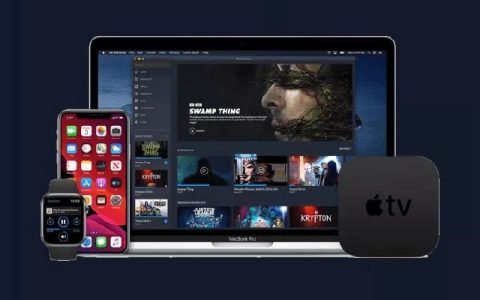 苹果描述文件大全 ios12/13、ipados、watchos、macos描述文件大全
