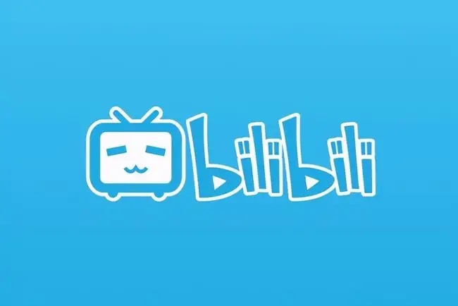 b站全面展示账号ip属地 仅网页版还未上线！