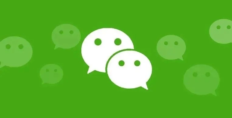 微信8.0.9安卓正式版发布 安卓版微信8.0.9正式版下载