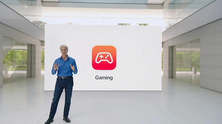 ios17 beta4值得升级吗？ios17 beta4体验评测